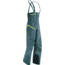 Arcteryx Stinger Bib - Mens-Hinto-X-Large