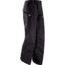 Arcteryx Stinger Pant - Mens-Black-Large
