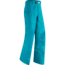 Arc'teryx Stinger Pant - Men's-Blue Tetra-Small