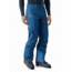 Arcteryx Stinger Pant - Mens, Iliad, Medium, 394238