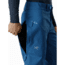 Arcteryx Stinger Pant - Mens, Iliad, Medium, 394238