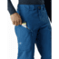 Arcteryx Stinger Pant - Mens, Iliad, Medium, 394238
