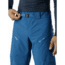Arcteryx Stinger Pant - Mens, Iliad, Medium, 394238