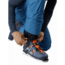 Arcteryx Stinger Pant - Mens, Iliad, Medium, 394238