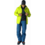 Arcteryx Stinger Pant - Mens, Iliad, Medium, 394238
