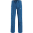 Arcteryx Stinger Pant - Mens, Iliad, Medium, 394238