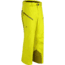 Arcteryx Stinger Pant - Mens, Lichen, Medium, 347912
