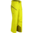 Arcteryx Stinger Pant - Mens, Lichen, Large, 347909
