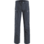 Arcteryx Stinger Pant - Mens, Orion, Extra Large, 394224