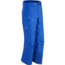 Arcteryx Stinger Pant - Mens, Stellar, Large, 347889