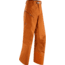 Arc'teryx Stinger Pant - Men's-Umber-Medium