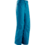 Arc'teryx Stingray Pant - Women's-Cyan Blue-X-Large