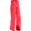 Arcteryx Stingray Pant - Womens-Pink Guava-Small