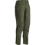 ArcTeryx Stowe Mens Pant, Joshua Tree, 34, 327558