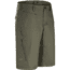 ArcTeryx Stowe Mens Short, Joshua Tree, 28, 327569