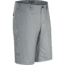 ArcTeryx Stowe Mens Short, Pegasus, 32, 327578