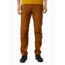 Arcteryx Stowe Pant - Mens, Agra, 30, 418823