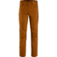 Arcteryx Stowe Pant - Mens, Agra, 30, 418823