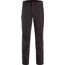 Arcteryx Stowe Pant - Mens, Black, 38, 418867