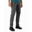 Arcteryx Stowe Pant - Mens, Cinder, 29, 418872
