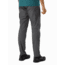 Arcteryx Stowe Pant - Mens, Cinder, 29, 418872