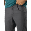 Arcteryx Stowe Pant - Mens, Cinder, 29, 418872