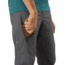 Arcteryx Stowe Pant - Mens, Cinder, 29, 418872