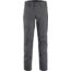 Arcteryx Stowe Pant - Mens, Cinder, 29, 418872