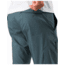 Arcteryx Stowe Pant - Mens, Neptune, 30 Waist, 372699