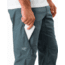 Arcteryx Stowe Pant - Mens, Neptune, 30 Waist, 372699