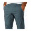 Arcteryx Stowe Pant - Mens, Neptune, 30 Waist, 372699