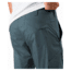 Arcteryx Stowe Pant - Mens, Neptune, 30 Waist, 372699