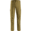 Arc'teryx Stowe Pant - Men's, Owami, 30 Waist, 372706