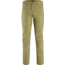 Arcteryx Stowe Pant - Mens, Taxus, 29, 418898