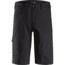 Arc'teryx Stowe Short - Men's, Black, 30 Waist, 249132