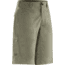 Arcteryx Stowe Short - Mens, Carbide, 38, 249143
