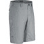 Arcteryx Stowe Short Mens - Mens, Pegasus, 28 Waist, 327576