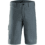 Arc'teryx Stowe Short - Men's, Neptune, 32 Waist, 372714