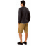Arcteryx Stowe Short - Mens, Owami, 30 Waist, 372720