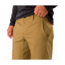 Arcteryx Stowe Short - Mens, Owami, 30 Waist, 372720
