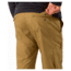Arcteryx Stowe Short - Mens, Owami, 30 Waist, 372720