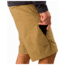 Arcteryx Stowe Short - Mens, Owami, 30 Waist, 372720