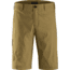 Arc'teryx Stowe Short - Men's, Owami, 30 Waist, 372720