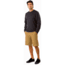 Arcteryx Stowe Short - Mens, Owami, 30 Waist, 372720