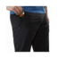 Arcteryx Stradium Pant - Mens, Black, Extra Large, 172296