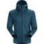 Arcteryx Straibo Hoody - Mens-Hinto-Large