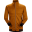 Arcteryx Straibo Jacket - Mens-Amba-Medium