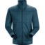 Arcteryx Straibo Jacket - Mens-Hinto-X-Large