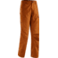 Arcteryx Stratia Pants - Mens-Amba-Regular Inseam-34 Waist