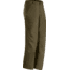 Arc'teryx Stratia Pants - Men's-Shale-Regular Inseam-34 Waist